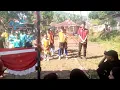 Download Lagu Vlog kompotisi sepakbola antar rt