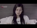 Download Lagu Andmes Kamaleng - Hanya Rindu Cover By Kania Permatasari