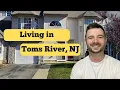 6 Things to KNOW Before Moving to Toms River NJ