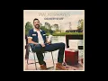 Walker Hayes - Fancy Like (Official Audio)