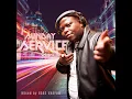 Download Lagu SUNDAY SERVICE VOLUME 1 MIXED BY RABS VHAFUWI | SOUTH AFRICAN HOUSE MUSIC | AFROTECH | 2023 JULY