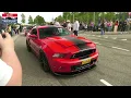Download Lagu Leaving Carmeet Edit