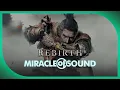 Download Lagu Rebirth by Miracle Of Sound (Sekiro)