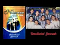 Download Lagu Roudlotul Jannah - Nasyid Nahawan Voice