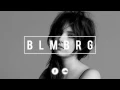 Afrojack & Steve Aoki - No Beef (Reez Remix) | ft. Miss Palmer