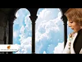 Assala - Kan Yhemny | أصالة - كان يهمني