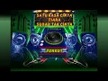 Download Lagu DJ Funkot Satu Rasa Cinta x Tiara x Sudah Tak Cinta || Mixtape Funkot