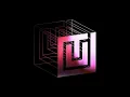 UNSECRET STRING QUARTET - DRIVERS LICENSE (OLIVIA RODRIGO COVER) [OFFICIAL AUDIO]