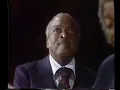 JOE WILLIAMS-EVERYDAY I HAVE THE BLUES