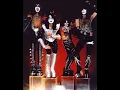 Kiss - God Gave Rock And Roll To You