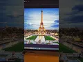 Turn Your Photos Into 3D Images