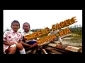 SAPELE-SAPELE SI RIA-RIA : Lagu Anak