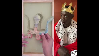 CUTE SCHOOL DIY Easy Crafts To Make At Home #shorts