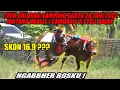 Download Lagu BINTANG NGALLE (🌟 SAMURAI) FEAT STELL BALAP |TREN GULBUNG SAMPANG SABTU 28 JUNI 2025 | Tappor kelap