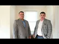 RARE Investment Opportunity Legal two in Village of Farmingdale