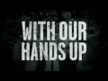 SELMA | Lyrics-Video "John Legend - Glory" | Ab 19. Februar im Kino!