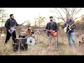 Download Lagu Caught Off Guard - Fallacy (OFFICIAL MUSIC VIDEO)