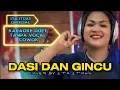 Download Lagu DASI DAN GINCU ~ RHOMA IRAMA || KARAOKE DUET TANPA VOCAL COWOK - COVER BY ITA ITOXS