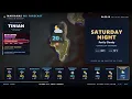 LIVE - Marianas Weather Forecast Stream July 7 2026