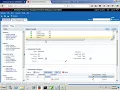FDMEE Mapping Script Hyperion FDMEE FDMEE Scri