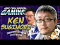 Ken Sugimori s Lifestory Pokemon Art Director