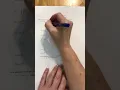 Chapter 5 Review for the test PreCalculus