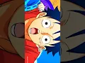 Download Lagu MOSHI MOSH !! OREWA MONKEY . D . LUFFY