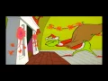 Download Lagu Your A Mean One Mr Grinch # 2 try sung by Thurl Ravenscraft