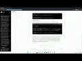 Generators vs List Comprehension performance in Python