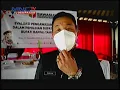 Download Lagu Bawaslu Evaluasi Pelaksanaan Pilkada Bangli - Lintas iNews Bali