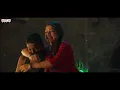 Nijame Ne Chebutunna Video Lyrical | Ooru Peru Bhairavakona | Sundeep Kishan, Varsha | Sid Sriram