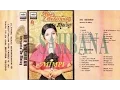 Download Lagu Arie Koesmiran   Kau