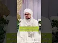 Download Lagu CIRI FISIK RASULULLAH SAW#cintarasul