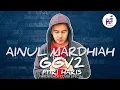 Download Lagu Ainul Mardhiah GGV2 paling sedih (Official HD- Tribute para Mujahidin) - Fitri Haris