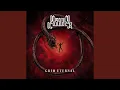 Download Lagu Grim Eternal