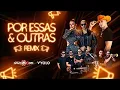 Download Lagu NAVE SOM - POR ESSAS E OUTRAS REMIX  feat. DJ Vyolo #MakingOf