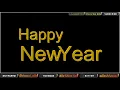 Let s Celebrate New Year using Python Turtle 2021 Celebrations Turtle