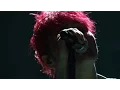 Download Lagu My Chemical Romance - Cancer (Legendado)