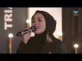 TAK SANGGUP LAGI - DINDA PERMATA (INTIMATE SHOW CONCERT 2022)