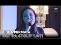 Download Lagu TAK SANGGUP LAGI - DINDA PERMATA (INTIMATE SHOW CONCERT 2022)