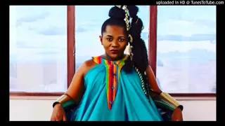 dj maphorisa ed harris gagashe ii feat busiswa riky rick pearl sdudla somdantso 