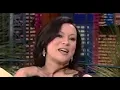 Jennifer Tilly Saint Ralph TS - July 28 2005