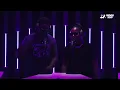 TVSLYM & LETO - Oh La Rue / Rien2Nouveau (EXCLUS) | WEEK RAP