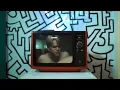 Pamungkas - To The Bone (Official Lyrics Video)