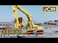 Download Lagu JCB Archive: The JCB 5C, Another Profit-Maker