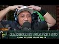 Download Lagu 3 PELAJAR KOLEJ KANADA DIGANGGU JIN |POCONG JELMA TIKA DUDUK BAWAH BLOK | NAK TIDUR DIA MINTA TOLONG