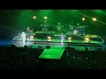 Florida Georgia Line - Anything Goes - 2022-08-31 - Minnesota State Fair