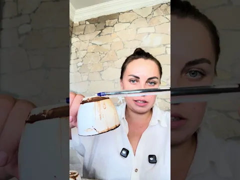 ❤️ ЧТО ОН СКРЫВАЕТ ОТ ВАС? Гуща показала то, о чём он молчит… — Margo PRO magic