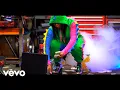 MACKA DIAMOND - MONEY MONEY