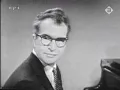Dave Brubeck Quartet - Take Five